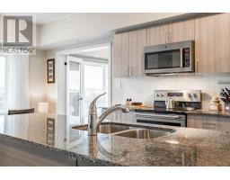 402 - 4 Spice Way, Barrie, ON L9J0M2 Photo 9