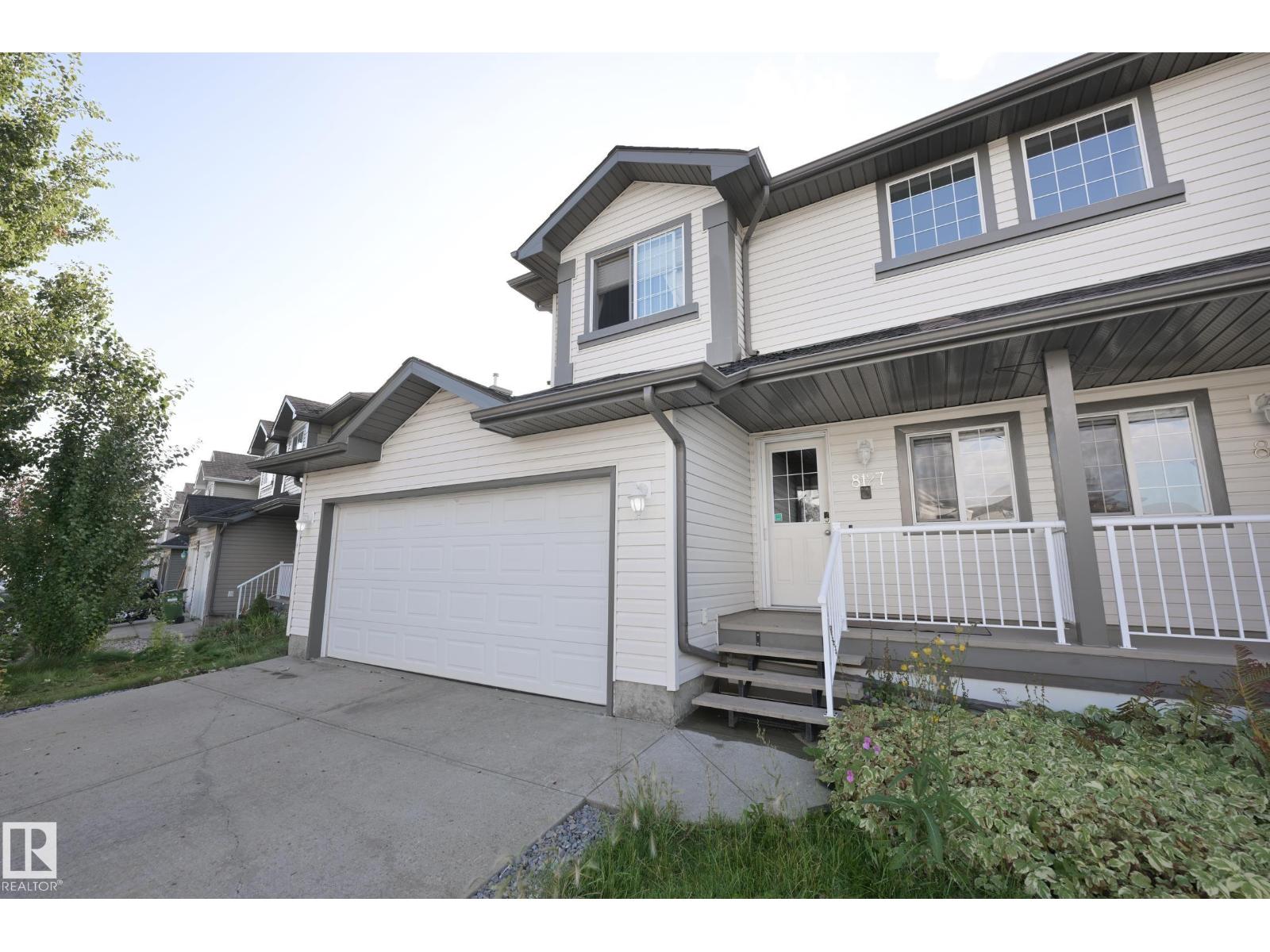 8127 7 AV SW - 3