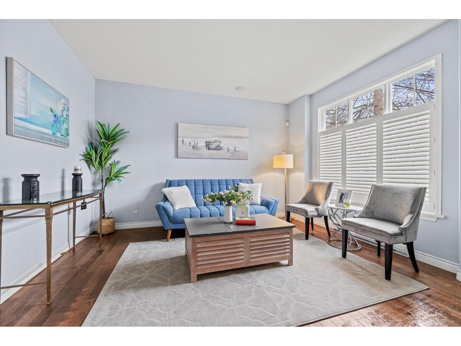 3307 ROSEMARY HEIGHTS CRESCENT, Surrey — photo 4