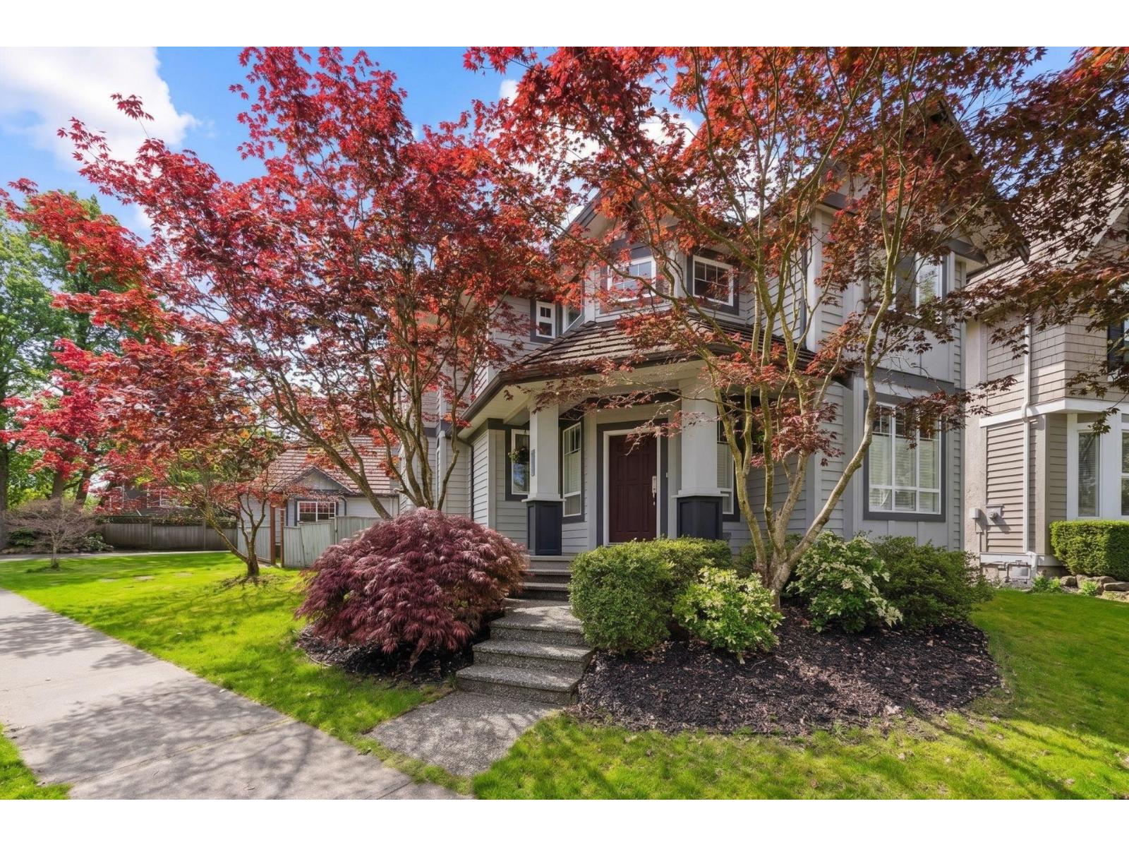 3307 ROSEMARY HEIGHTS CRESCENT, Surrey — photo 2