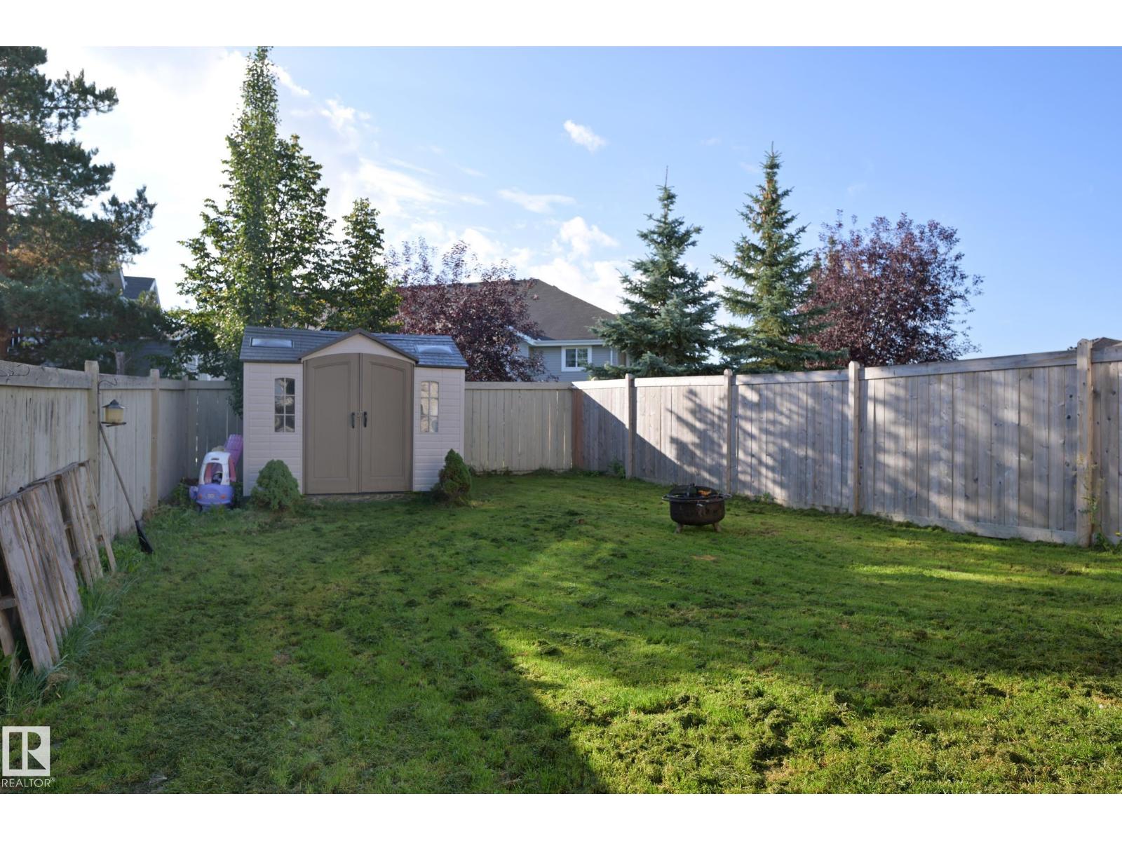 8127 7 AV SW - 33