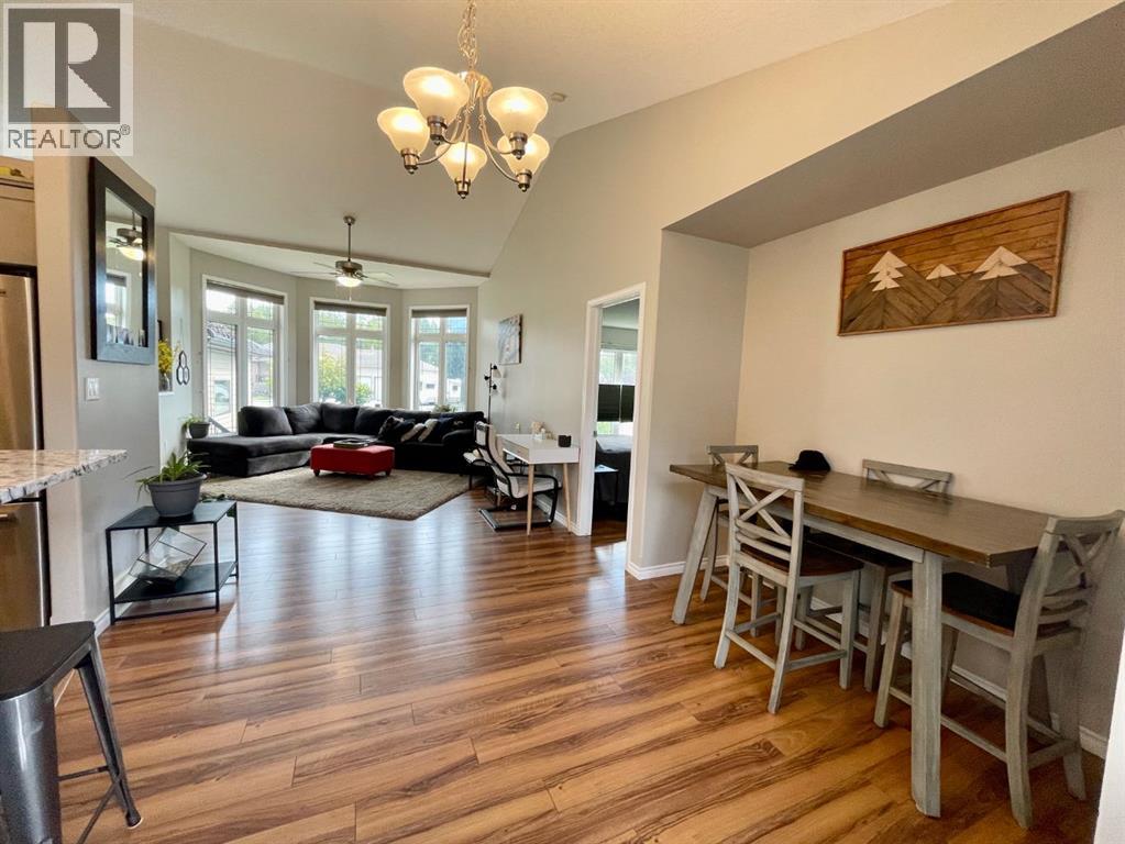 1706 62 Street - Image 19