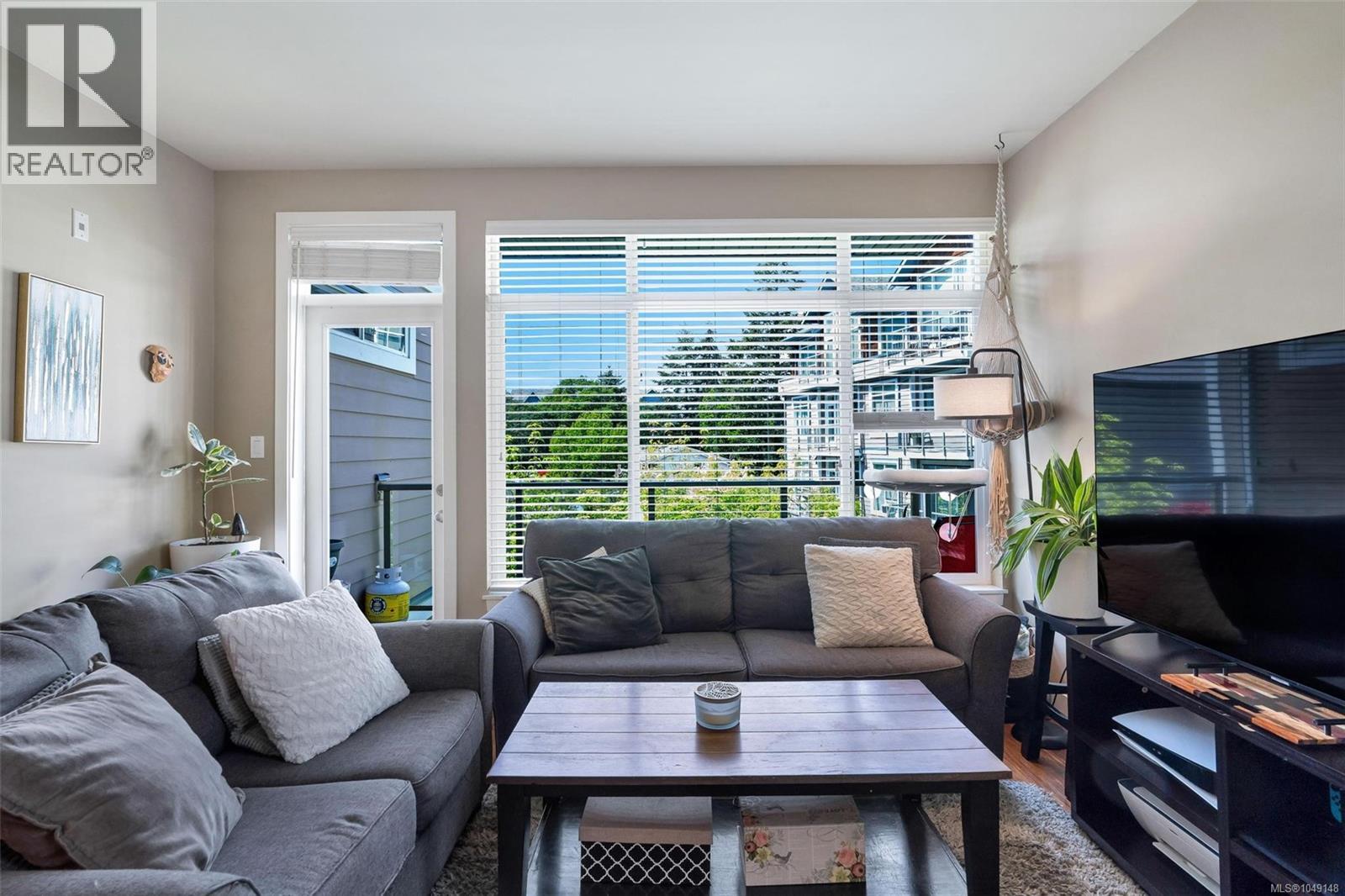 302 608 Fairway Ave, Langford