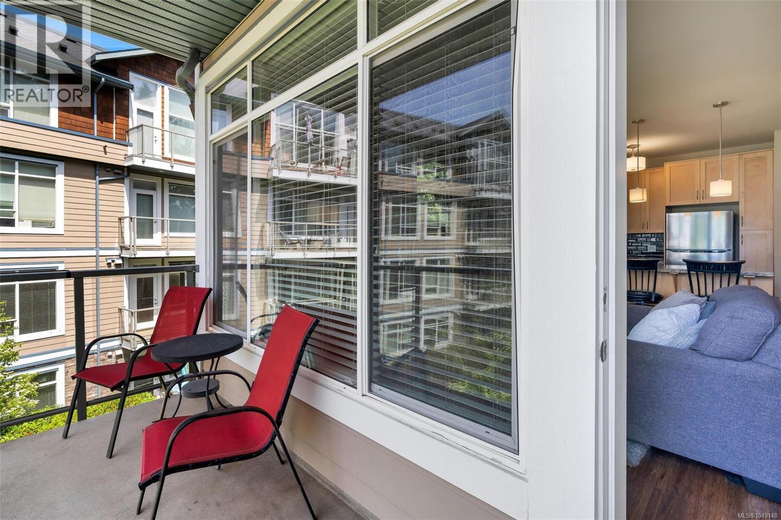302 608 Fairway Ave, Langford