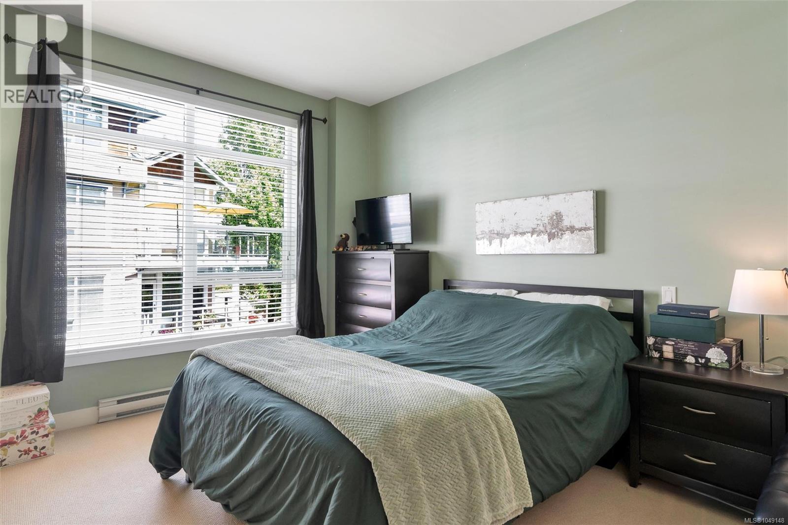 #302 608 Fairway Ave - 13