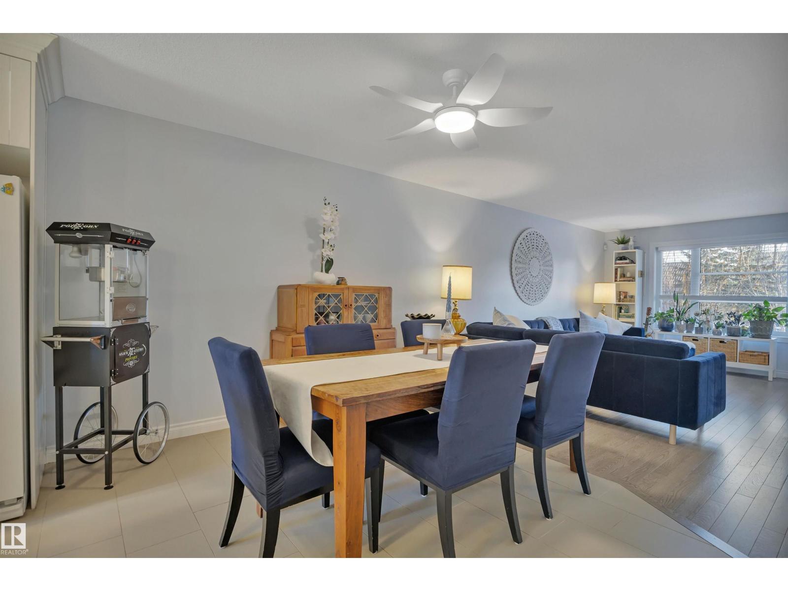 11234 105 ST NW - 7