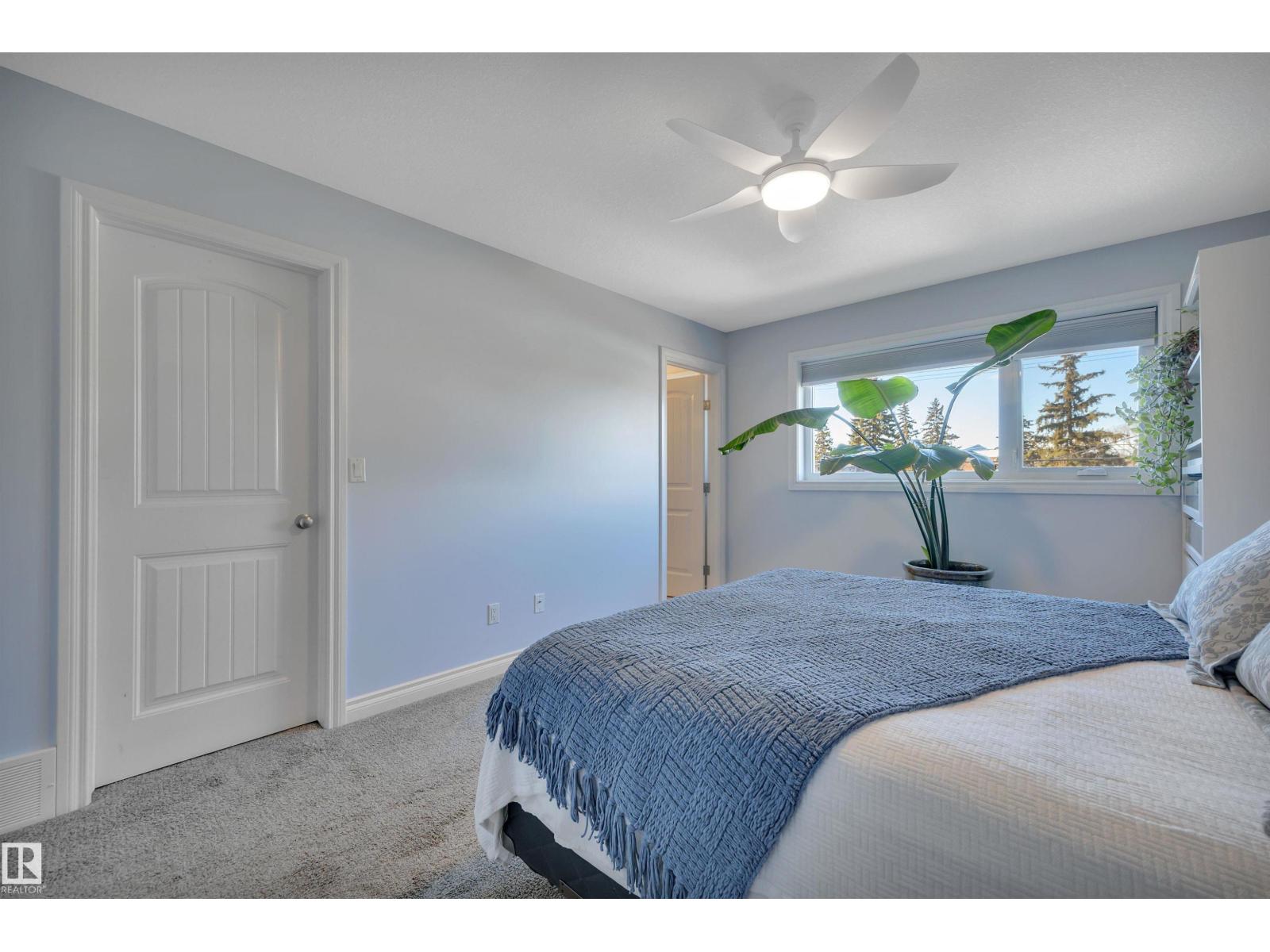 11234 105 ST NW - 18