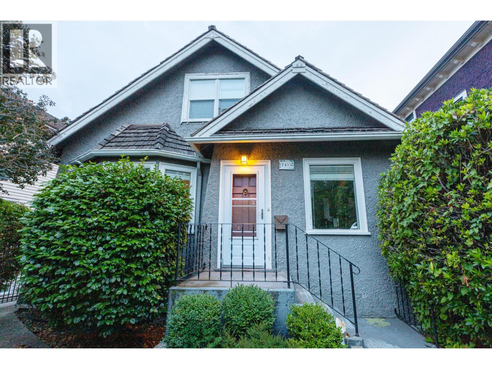 Property for sale at 7455 WEST BOULEVARD