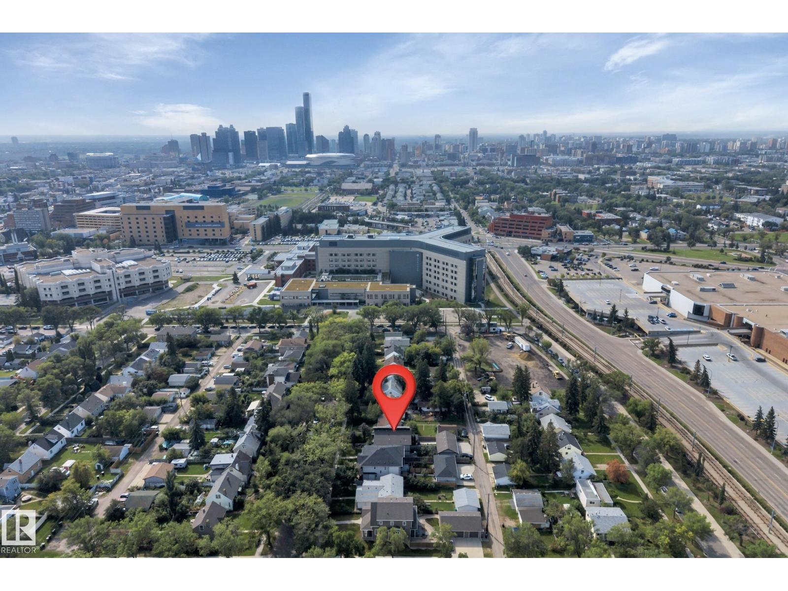 11234 105 ST NW - Image 43
