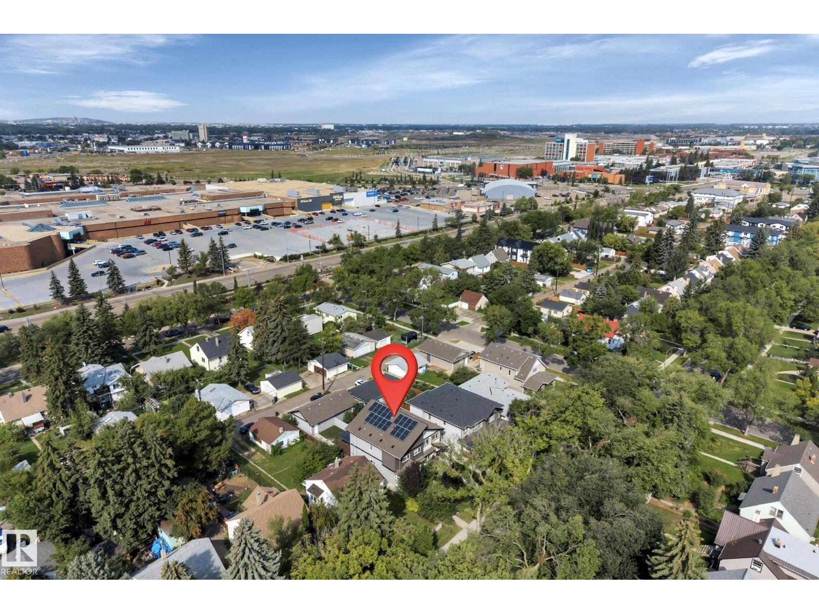 11234 105 ST NW - Image 42