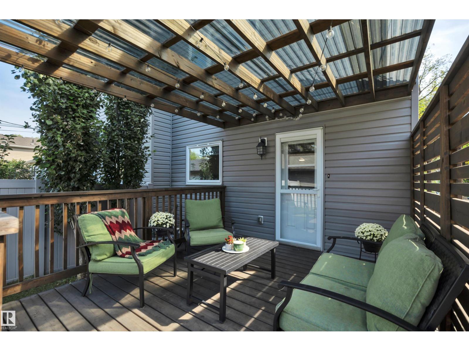 11234 105 ST NW - Image 33