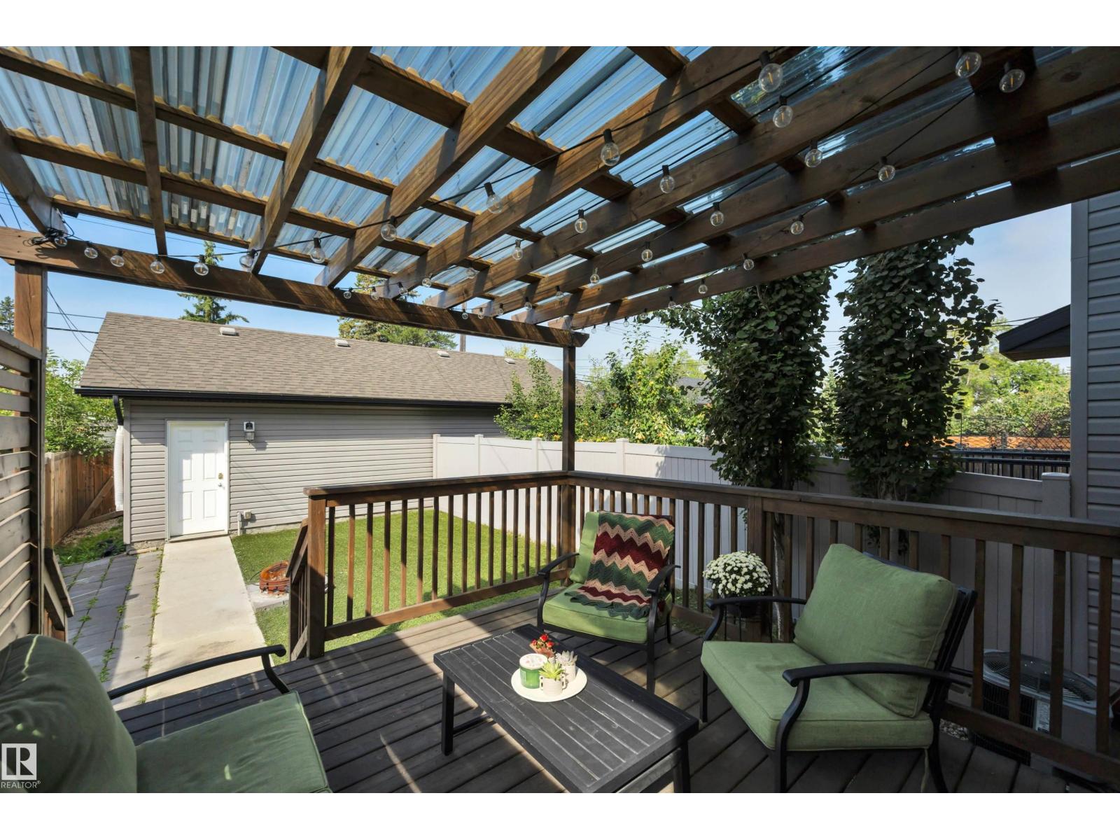 11234 105 ST NW - 34