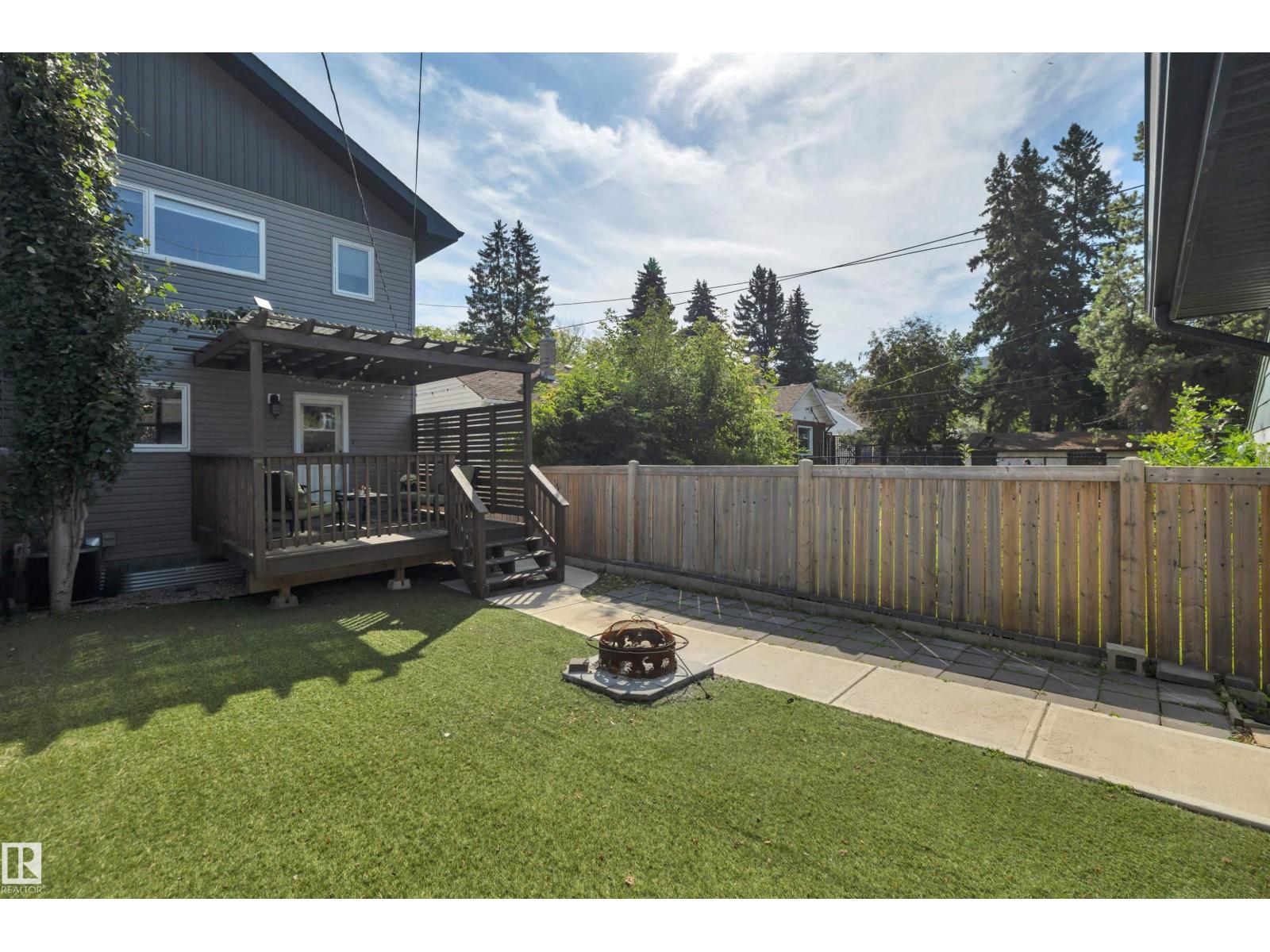 11234 105 ST NW - 38