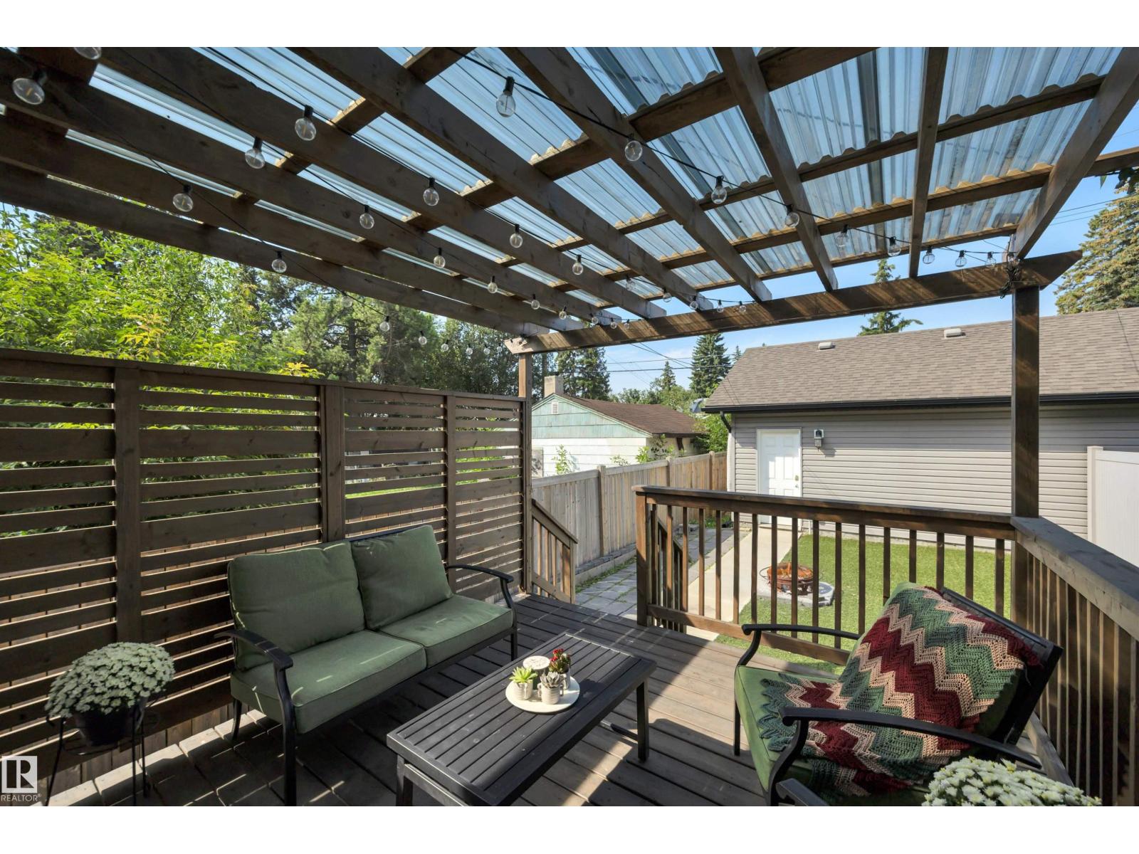 11234 105 ST NW - Image 35