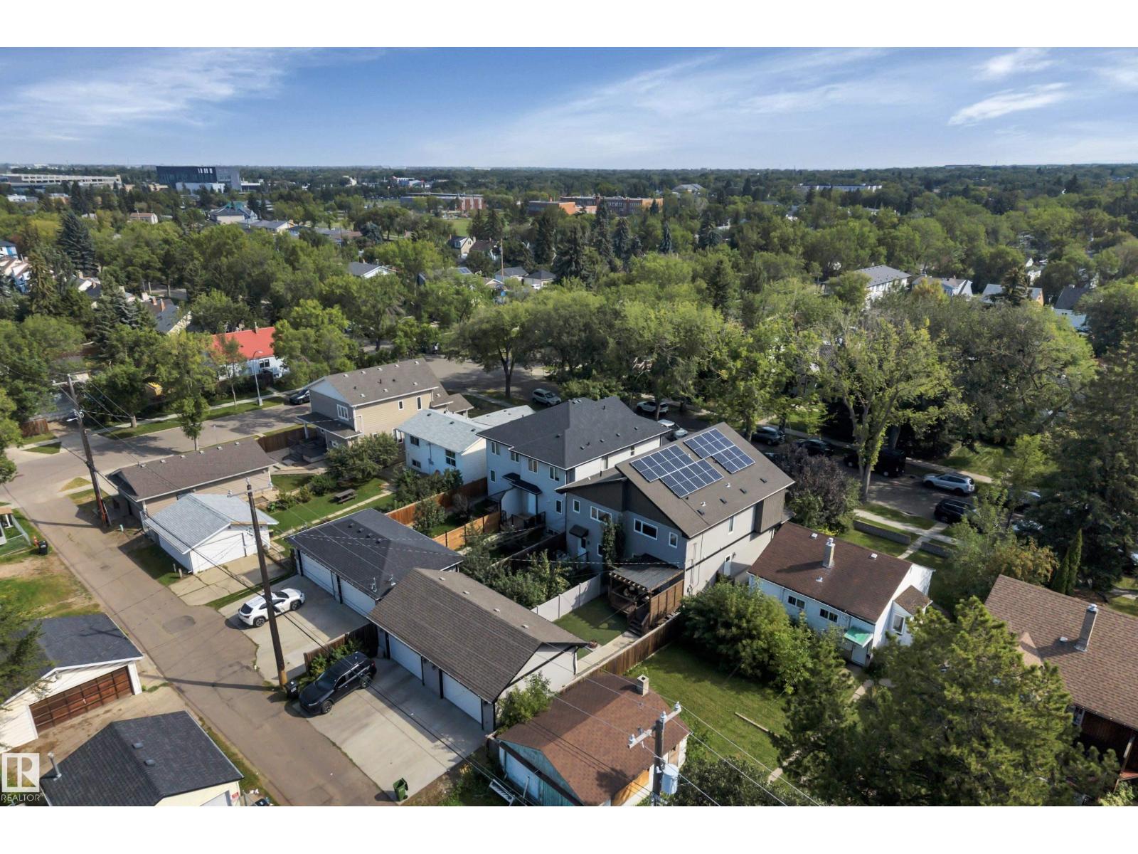 11234 105 ST NW - Image 41