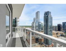 #2801 10136 104 St Nw, Edmonton, AB T5J0B5 Photo 15