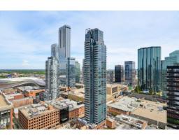 #2801 10136 104 St Nw, Edmonton, AB T5J0B5 Photo 18