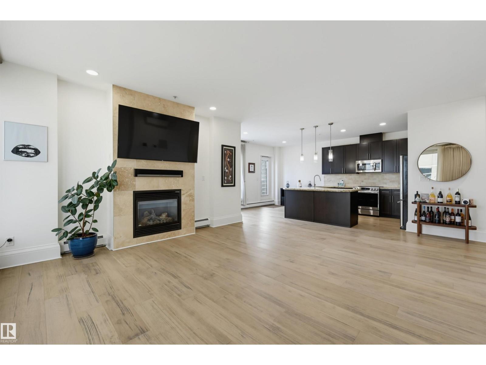 #2801 10136 104 ST NW - Image 8