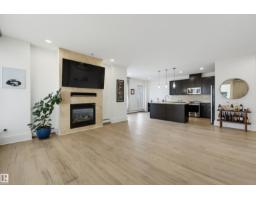 #2801 10136 104 St Nw, Edmonton, AB T5J0B5 Photo 8