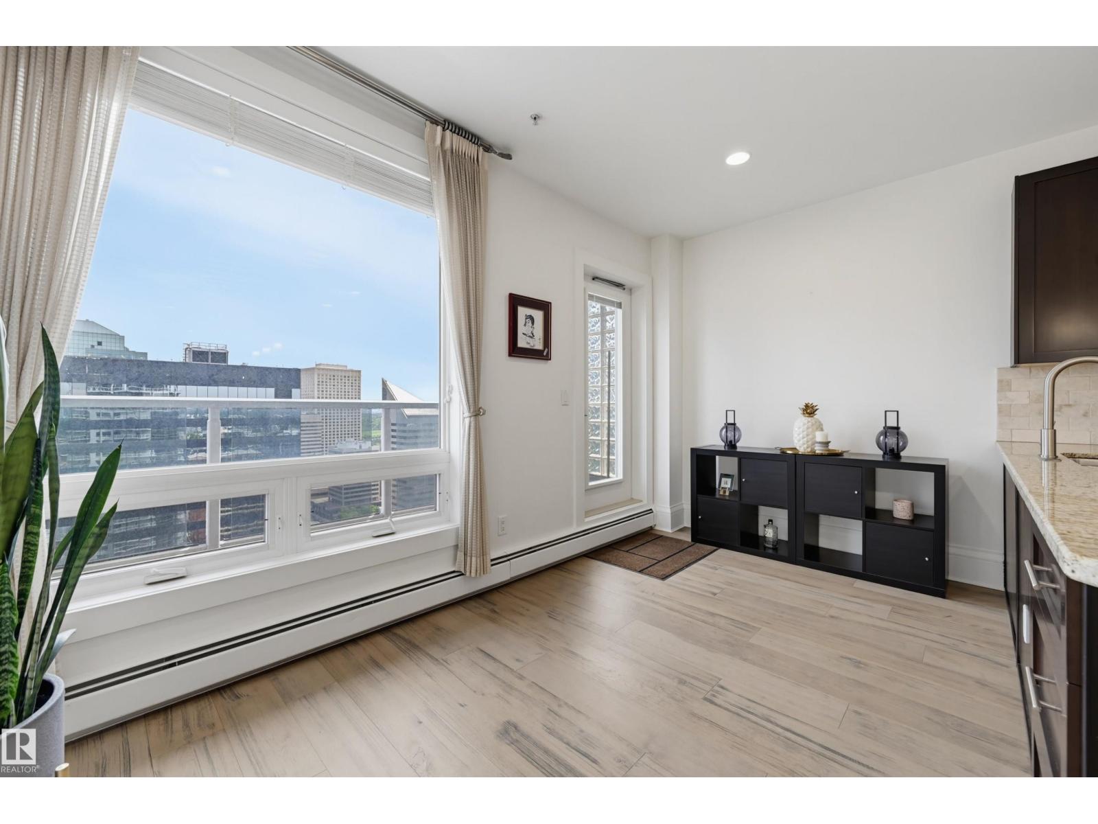#2801 10136 104 ST NW - Image 10