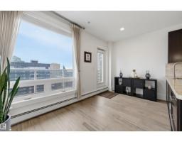 #2801 10136 104 St Nw, Edmonton, AB T5J0B5 Photo 10