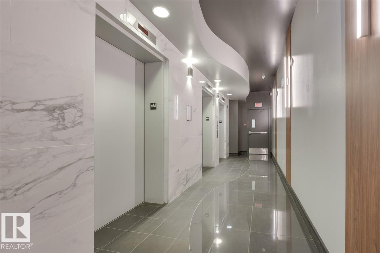 #2801 10136 104 ST NW - 38
