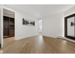 #2801 10136 104 St Nw, Edmonton, AB T5J0B5 Photo 21