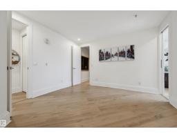 #2801 10136 104 St Nw, Edmonton, AB T5J0B5 Photo 23