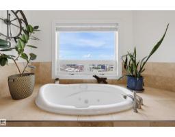 #2801 10136 104 St Nw, Edmonton, AB T5J0B5 Photo 25