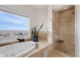 #2801 10136 104 St Nw, Edmonton, AB T5J0B5 Photo 26