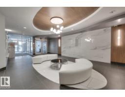 #2801 10136 104 St Nw, Edmonton, AB T5J0B5 Photo 37