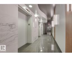 #2801 10136 104 St Nw, Edmonton, AB T5J0B5 Photo 38