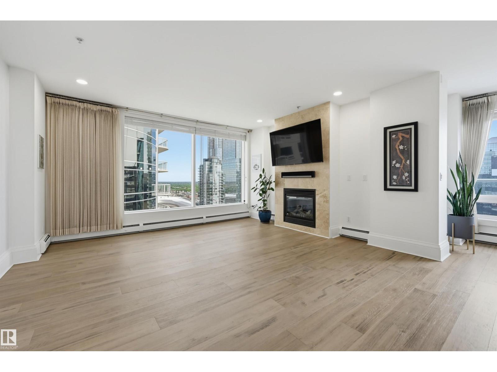 #2801 10136 104 ST NW - Image 7