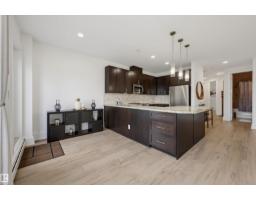 #2801 10136 104 St Nw, Edmonton, AB T5J0B5 Photo 11