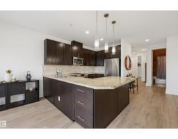 #2801 10136 104 St Nw, Edmonton, AB T5J0B5 Photo 12