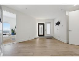 #2801 10136 104 St Nw, Edmonton, AB T5J0B5 Photo 22