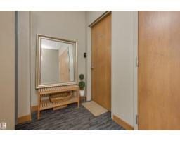 #2801 10136 104 St Nw, Edmonton, AB T5J0B5 Photo 35
