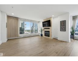 #2801 10136 104 St Nw, Edmonton, AB T5J0B5 Photo 7
