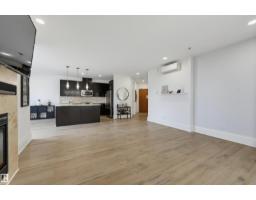 #2801 10136 104 St Nw, Edmonton, AB T5J0B5 Photo 9