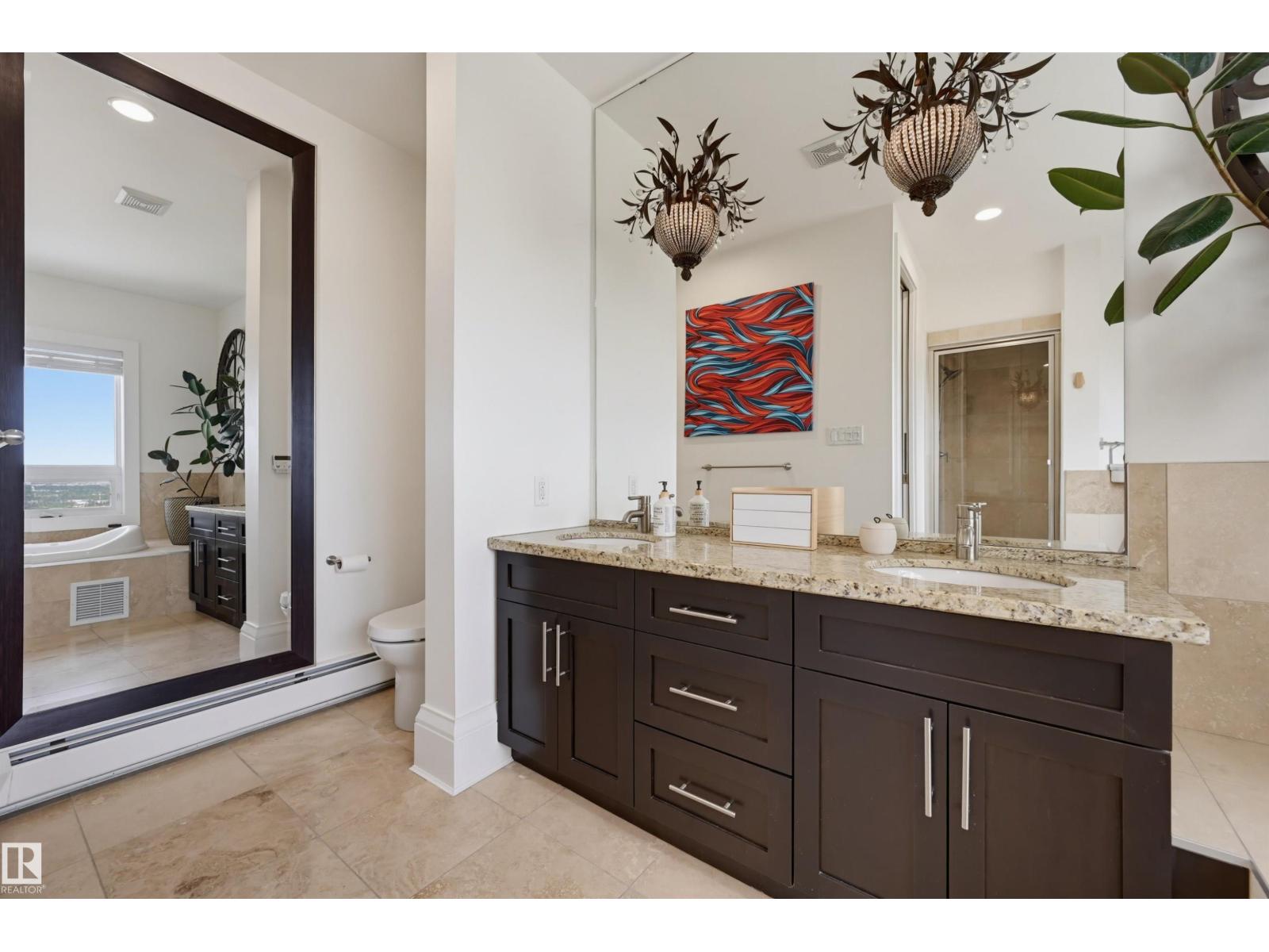#2801 10136 104 ST NW - Image 24