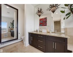 #2801 10136 104 St Nw, Edmonton, AB T5J0B5 Photo 24