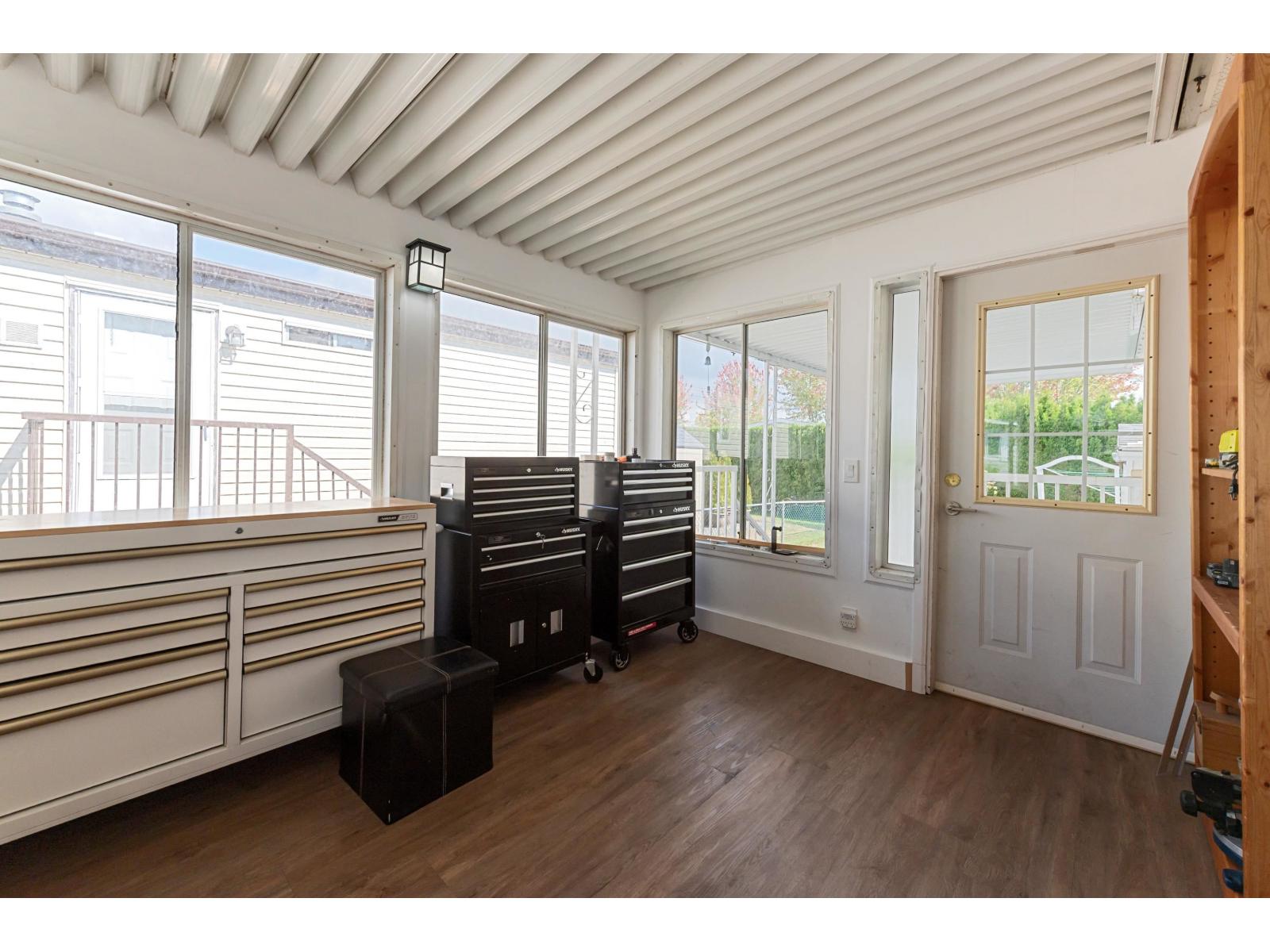 89 2303 CRANLEY DRIVE, Surrey