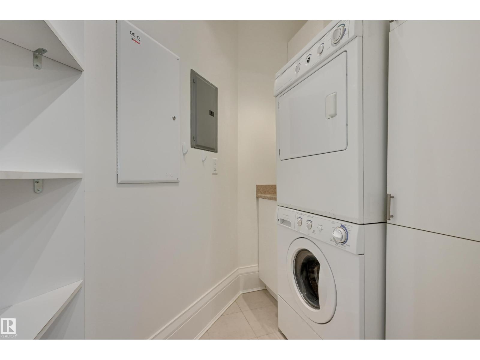 #2801 10136 104 ST NW - Image 34