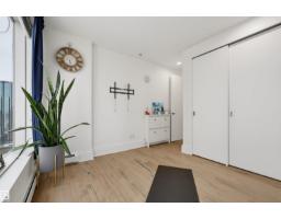 #2801 10136 104 St Nw, Edmonton, AB T5J0B5 Photo 32