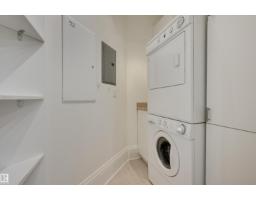 #2801 10136 104 St Nw, Edmonton, AB T5J0B5 Photo 34