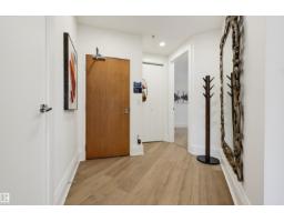 #2801 10136 104 St Nw, Edmonton, AB T5J0B5 Photo 20