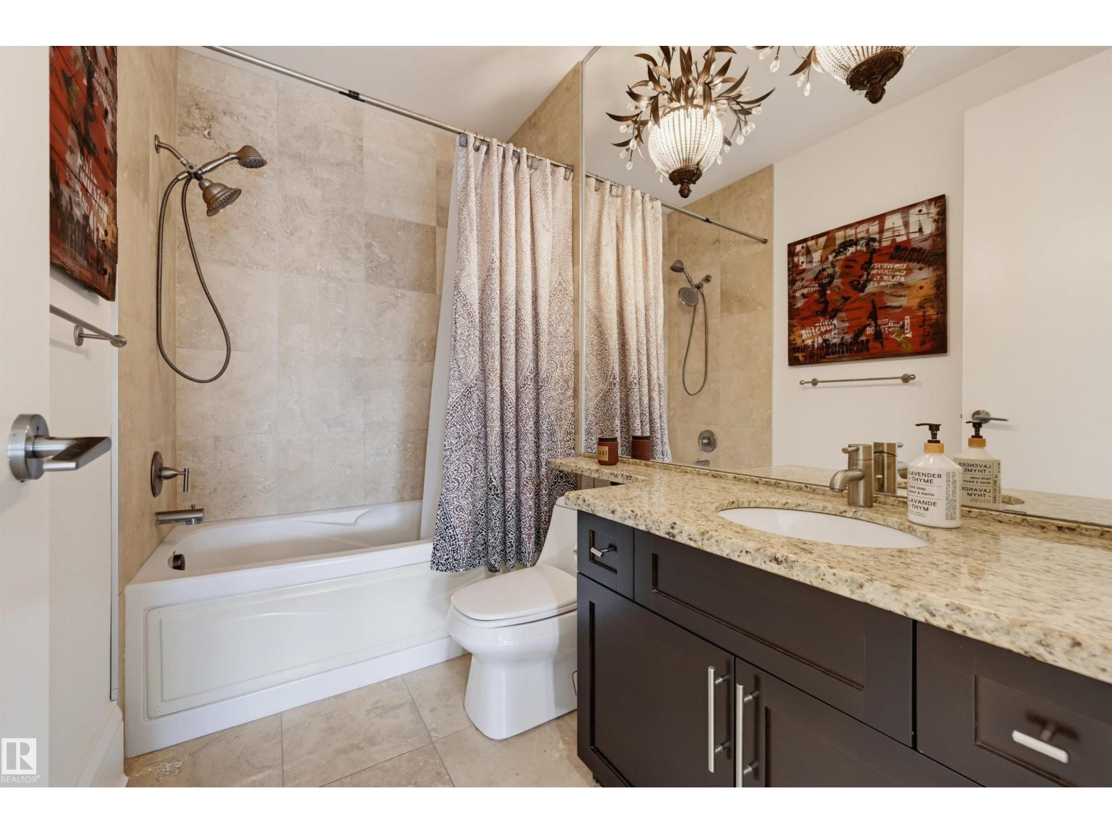 #2801 10136 104 ST NW - Image 33