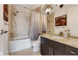 #2801 10136 104 St Nw, Edmonton, AB T5J0B5 Photo 33