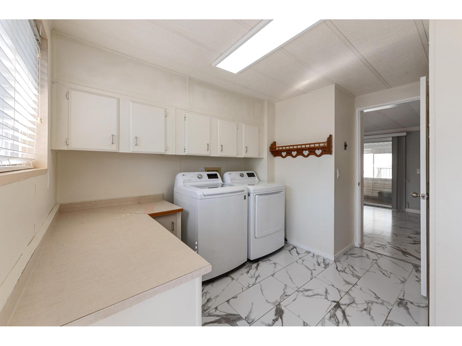 89 2303 CRANLEY DRIVE, Surrey