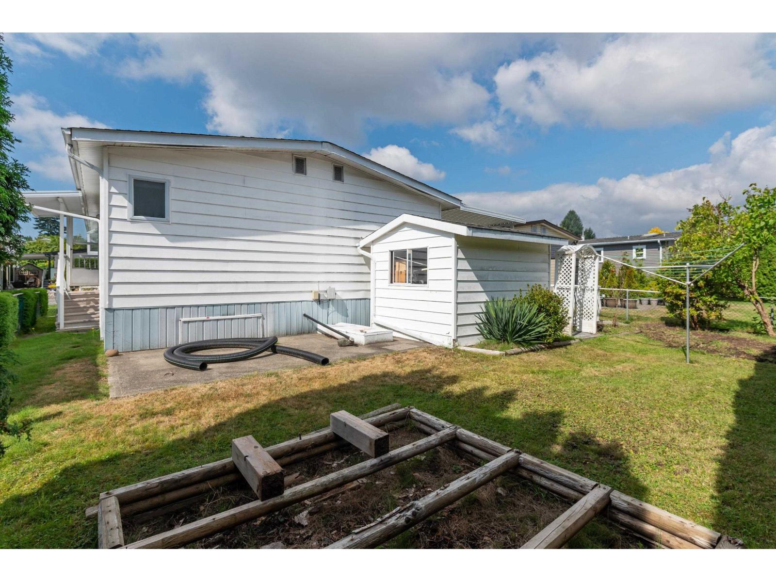 89 2303 CRANLEY DRIVE, Surrey